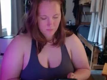 liminaldarling from Chaturbate is Freechat