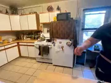 liminaldarling from Chaturbate