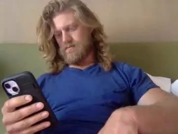 Limitlesschris from Chaturbate