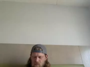 Limitlesschris from Chaturbate