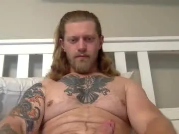 Limitlesschris from Chaturbate