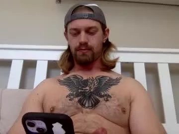 Limitlesschris from Chaturbate