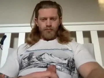 Limitlesschris from Chaturbate