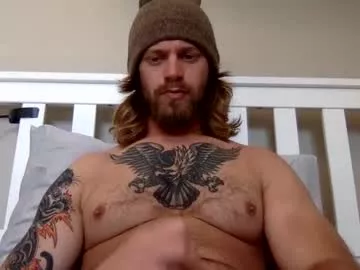 Limitlesschris from Chaturbate