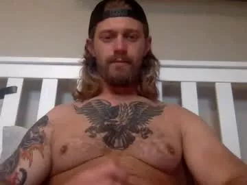 Limitlesschris from Chaturbate