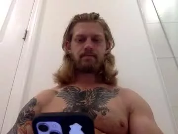 Limitlesschris from Chaturbate