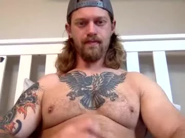 Limitlesschris from Chaturbate