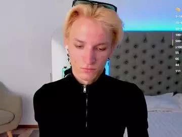 limon_chik from Chaturbate is Freechat
