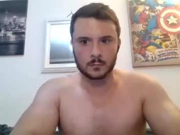 limpflowers from Chaturbate is Freechat