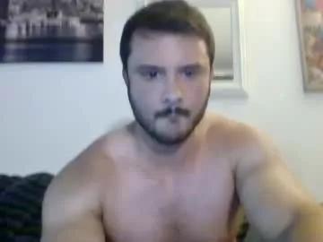 limpflowers from Chaturbate is Freechat