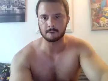 limpflowers from Chaturbate is Freechat