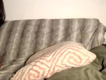 lina_67 from Chaturbate is Freechat
