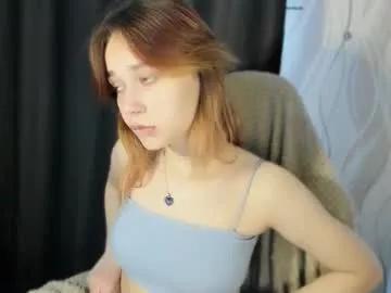 lina_and_lion from Chaturbate is Freechat