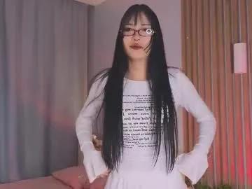 lina_cipollina from Chaturbate is Freechat