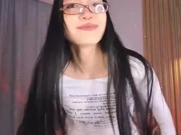 lina_cipollina from Chaturbate is Freechat