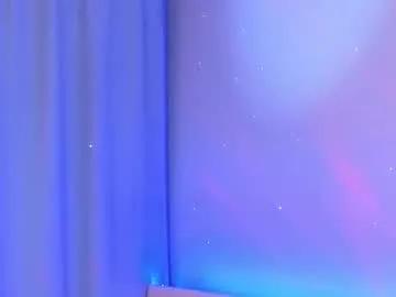 lina_cipollina from Chaturbate is Freechat