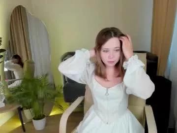 lina_glow from Chaturbate is Freechat
