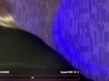 lina_hottie from Chaturbate is Freechat