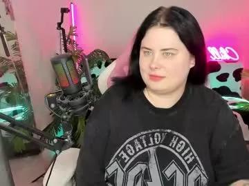 lina_linx from Chaturbate is Freechat