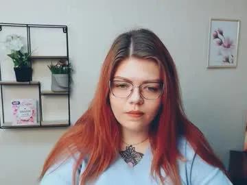 lina_ri from Chaturbate is Freechat