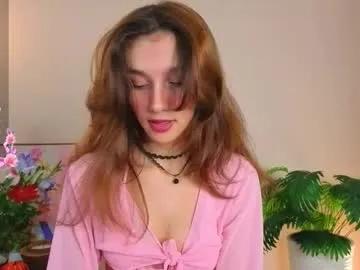 linaage from Chaturbate is Freechat