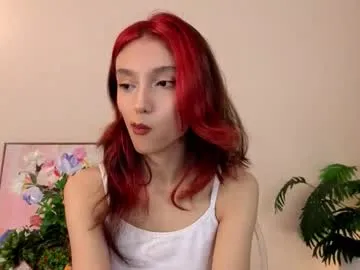 linaage from Chaturbate is Freechat