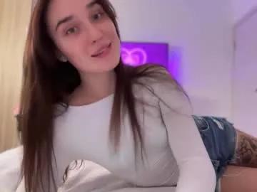 Linabbb from Chaturbate