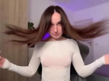 linabbb from Chaturbate is Freechat