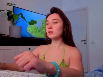 linabbb from Chaturbate is Freechat