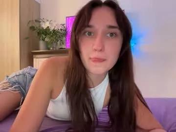 linabbb from Chaturbate is Freechat