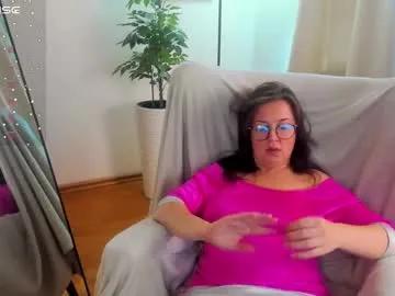 linaderose from Chaturbate is Freechat