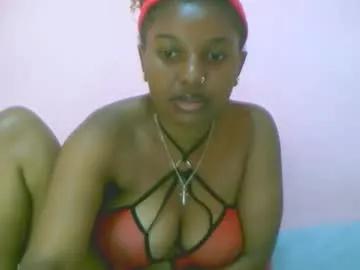 linah1123 from Chaturbate is Freechat