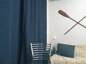 linajill from Chaturbate is Freechat