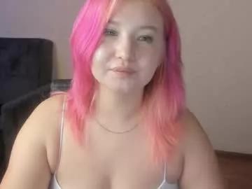 linaliss20 from Chaturbate is Freechat