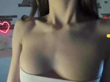 linalive2005 from Chaturbate is Freechat