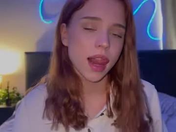 linapeachich from Chaturbate is Freechat