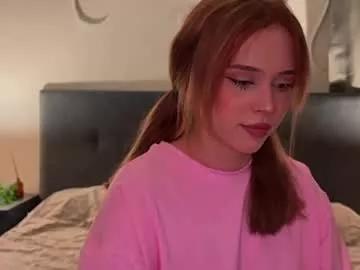 linapeachich from Chaturbate is Freechat
