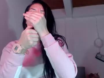 linavillada_ from Chaturbate is Freechat