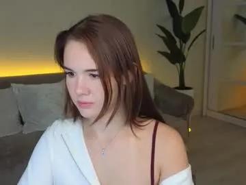 linda__robertz from Chaturbate is Freechat