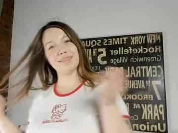 linda_cain from Chaturbate is Freechat
