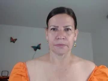 linda_hanna1977 from Chaturbate is Freechat