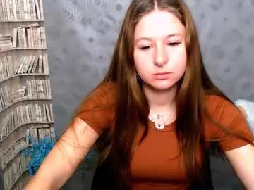 linda_s_ from Chaturbate is Freechat
