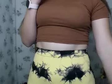 linda_s_ from Chaturbate is Freechat