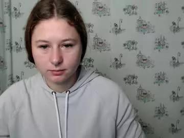 linda_s_ from Chaturbate is Freechat