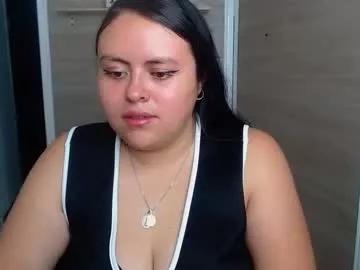 linda_susan01 from Chaturbate is Freechat