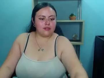 linda_susan01 from Chaturbate is Freechat