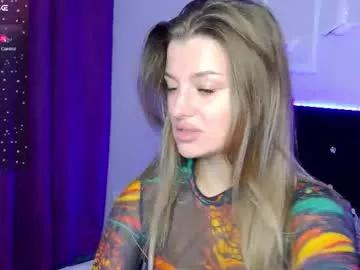 lindabond from Chaturbate is Freechat