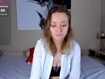 Lindaeva from Chaturbate