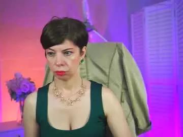 lindagarza from Chaturbate is Freechat