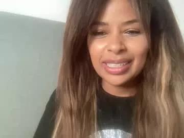 lindalovexo from Chaturbate is Freechat